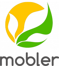 Mobler