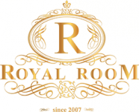 ROYAL ROOM